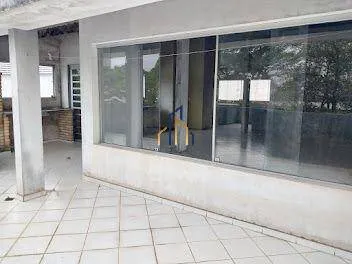 Imagem Sobrado para Venda em Santo André / SP no bairro Vila Vilma