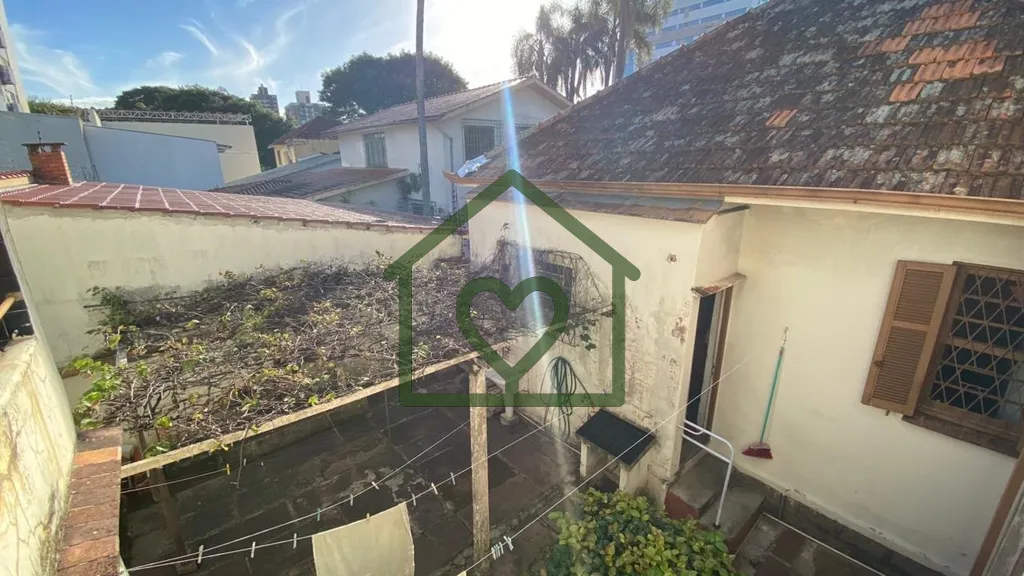 Imagem Oportunidade de negócio! Casa em alvenaria, 138,00m2 de área construída. São 3 amplos dormitóri...