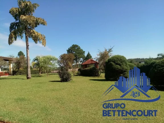 Imagem SITIO RURAL em JARINU - SP, maracanã