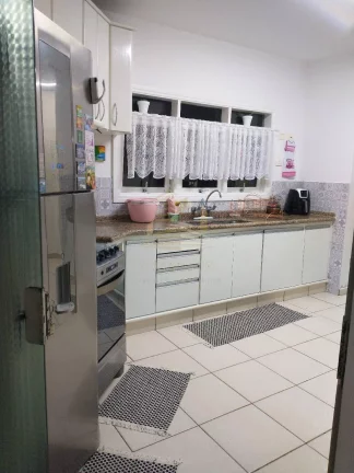 Imagem Condomínio Hanga Roa - Módulo 02 - 4 Quartos