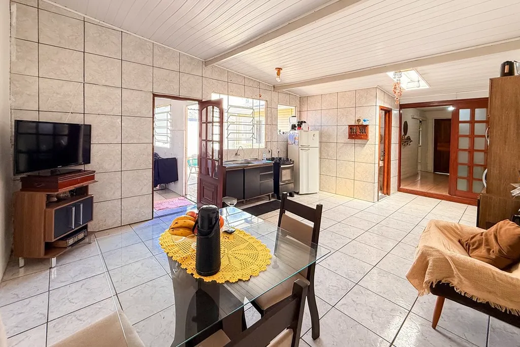 Imagem Casa em Igara