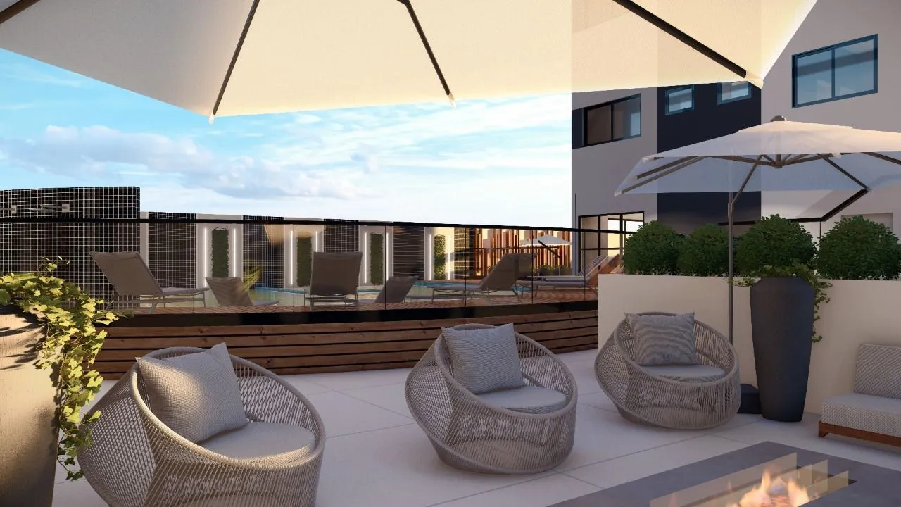 Imagem Apartamento à venda com 130.8m2 por R$ 1.890.000,00