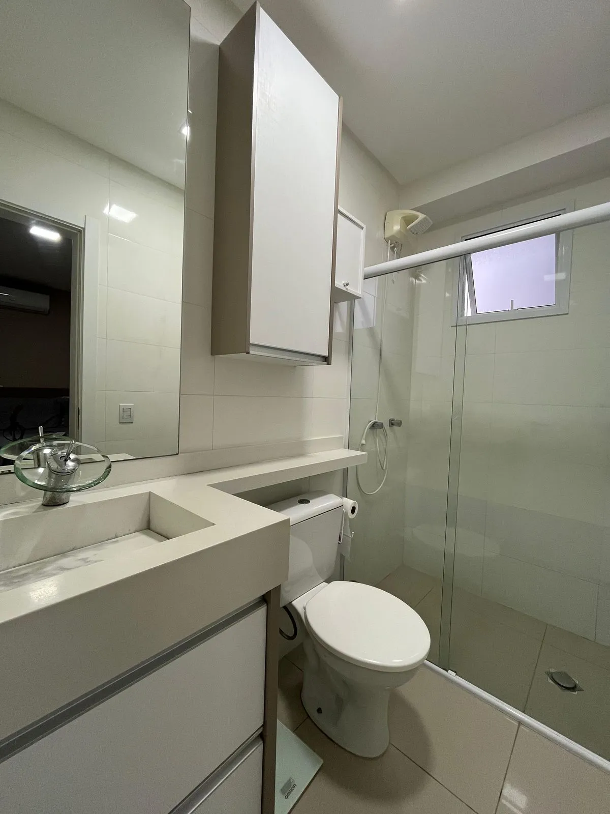 Imagem Apartamento à venda com 80m2 por R$ 990.000,00