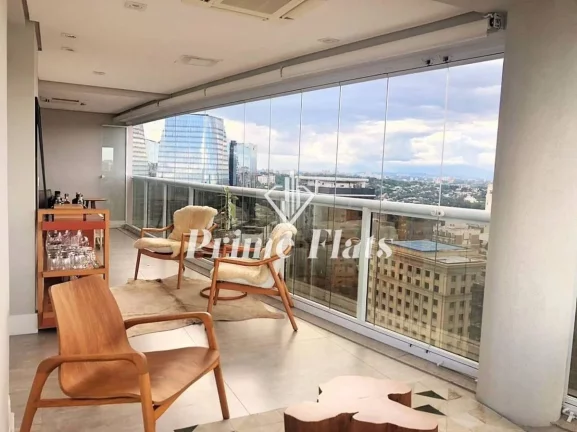 Imagem Apartamento disponível para venda no Horizonte JK Residencial, com 88m², 2 dormitórios e 2 vagas