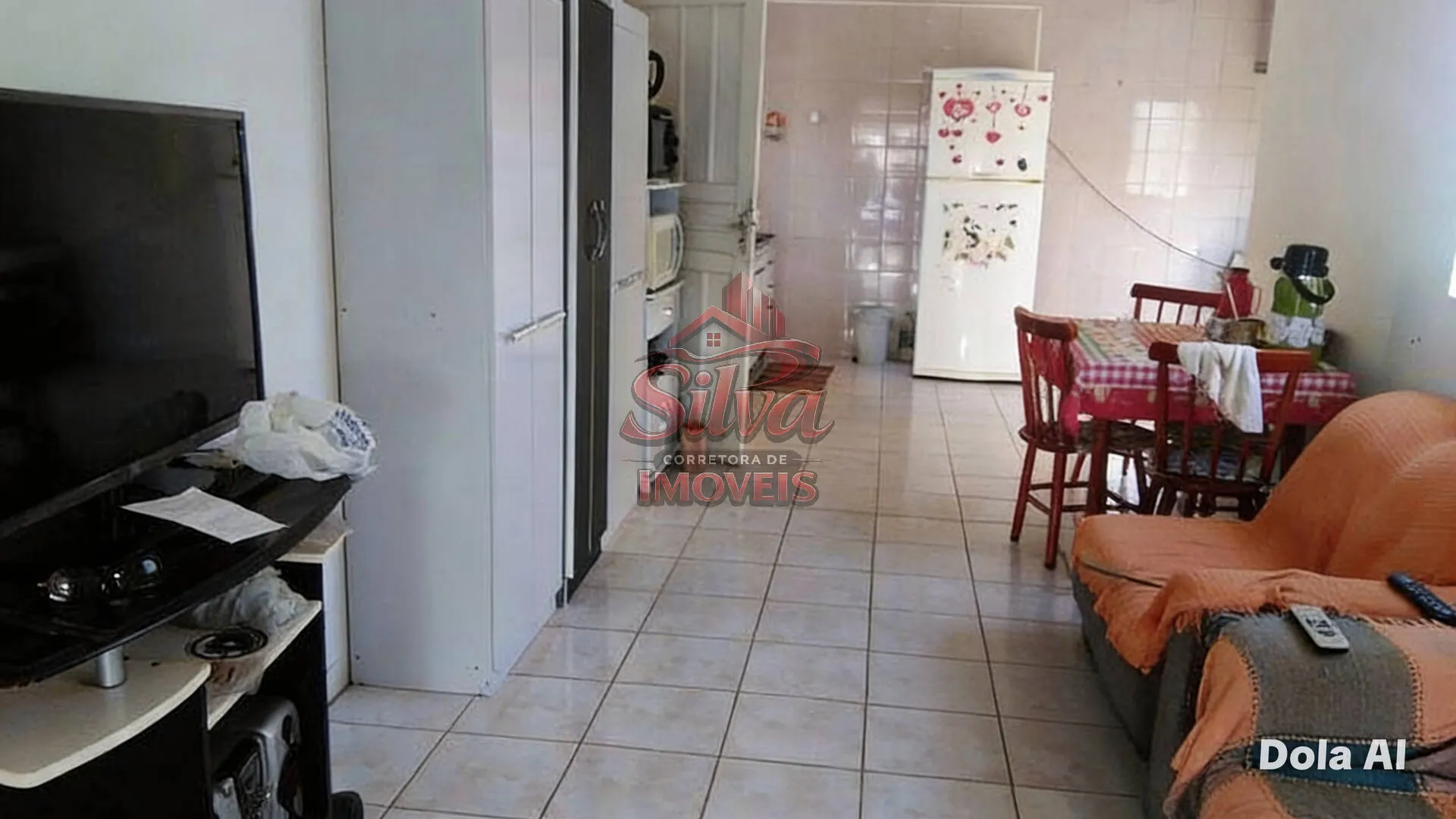 Imagem C1068 | Casa mista 3 dormitórios à venda no Mariluz Norte