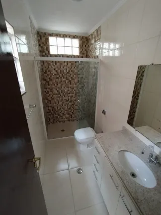 Imagem Casa com 2 Quartos à Venda, 80 m² em Ipiranga - São Paulo