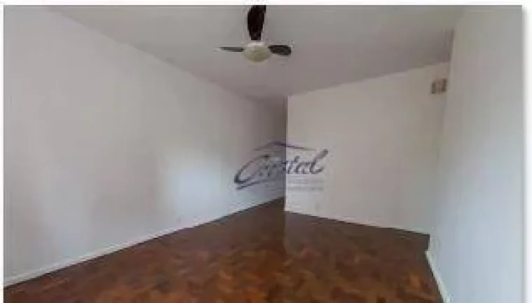 Imagem Apartamento com 4 quartos (1 suíte) à venda, 120 m² - Pinheiros - São Paulo/SP