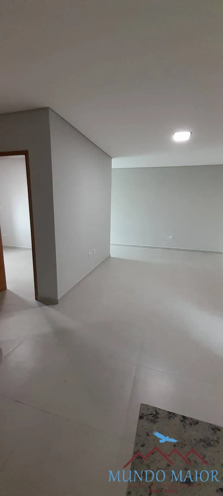 Imagem Dupla Imperdível Vila Camilópolis: Residências 03/04 Andara - 1 Vaga Cada