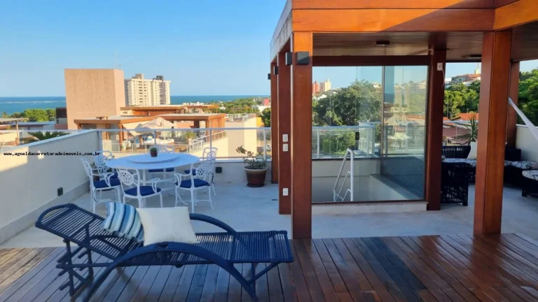 Imagem Apartamento para Venda em Parnamirim, Pirangi do Norte (Distrito Litoral), 3 dormitórios, 2 suítes, 3 banheiros, 4 vagas