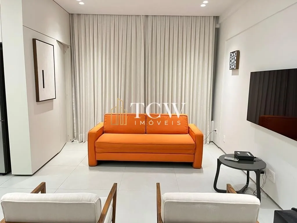 Imagem Apartamento à venda no bairro Liberdade - São Paulo/SP, Zona Central