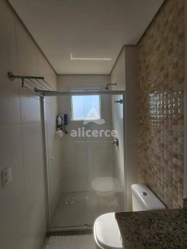 Imagem Apartamento à venda com 3 quartos 1 suíte, 91,32m² em Campinas São José