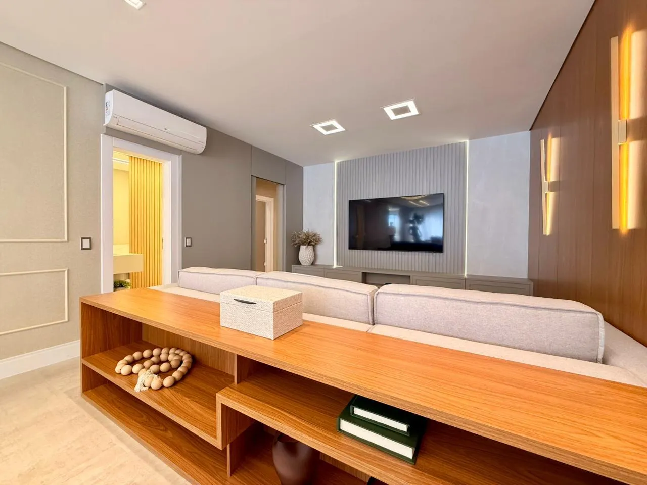 Imagem Apartamento à venda com 197m2 por R$ 4.000.000,00