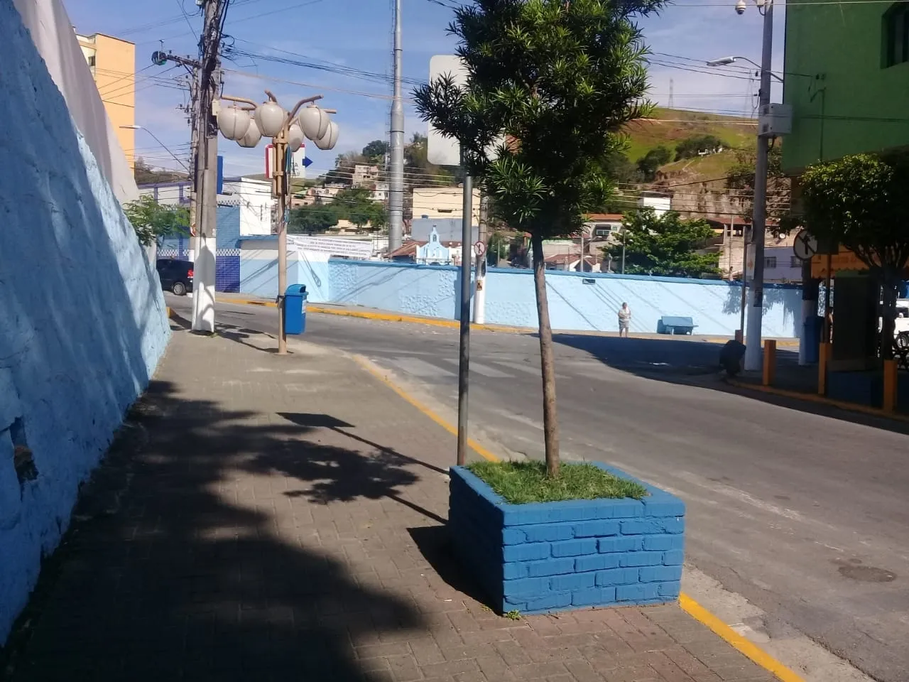 Imagem Comercial à venda 200M², Santa Rita, Aparecida - SP