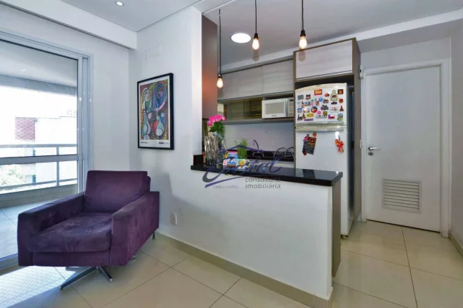 Imagem Imóvel aconchegante à venda com 3 quartos, sendo 2 suítes, e 3 banheiros