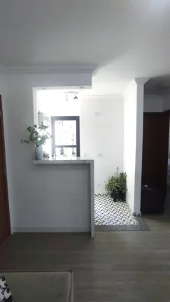 Anuncio Imóvel