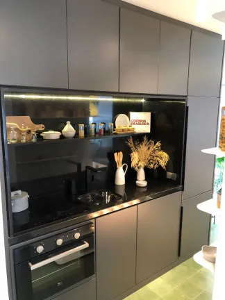 Imagem Apartamento com 1 Quarto à Venda, 22 m² em Consolação - São Paulo