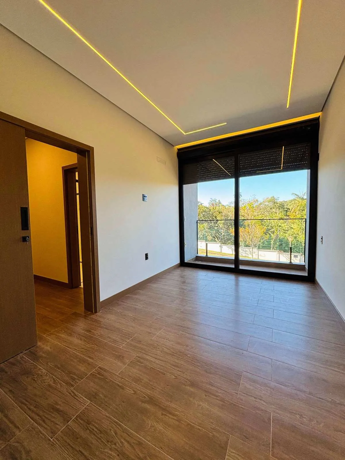 Imagem Casa à venda em Franca, Parque Universitário, com 3 quartos, 270m2