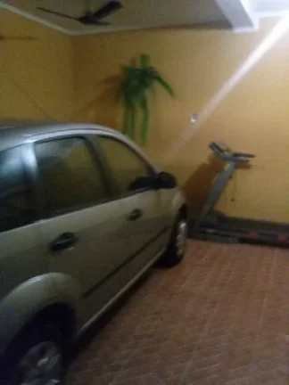 Imagem Casa Sobrado - Ribeirão Preto - Ipiranga - Região Norte
