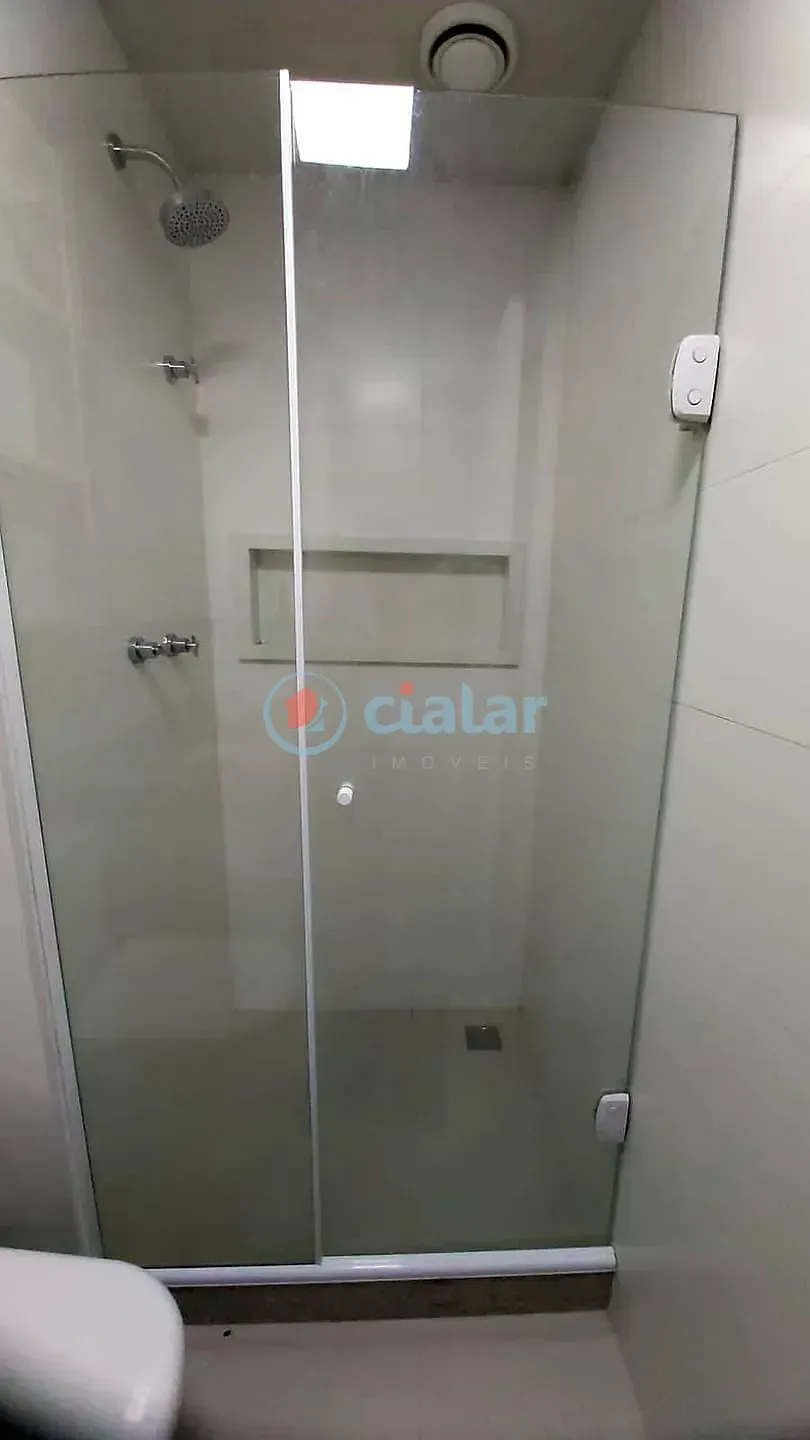 Imagem Apartamento à venda, Flamengo, Rio de Janeiro, RJ