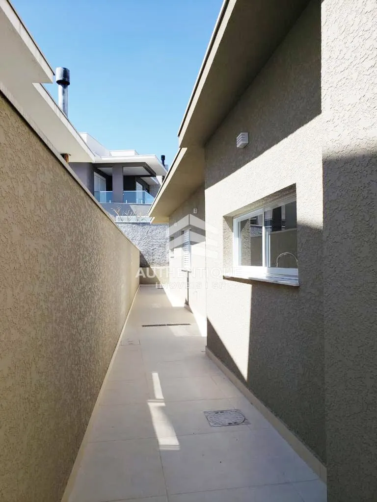 Imagem Portal Horizonte Braganca Paulista - Casa à venda no bairro Condomínio Residencial e Comercial Fazenda Santa Petronilla - Bragança Paulista/SP