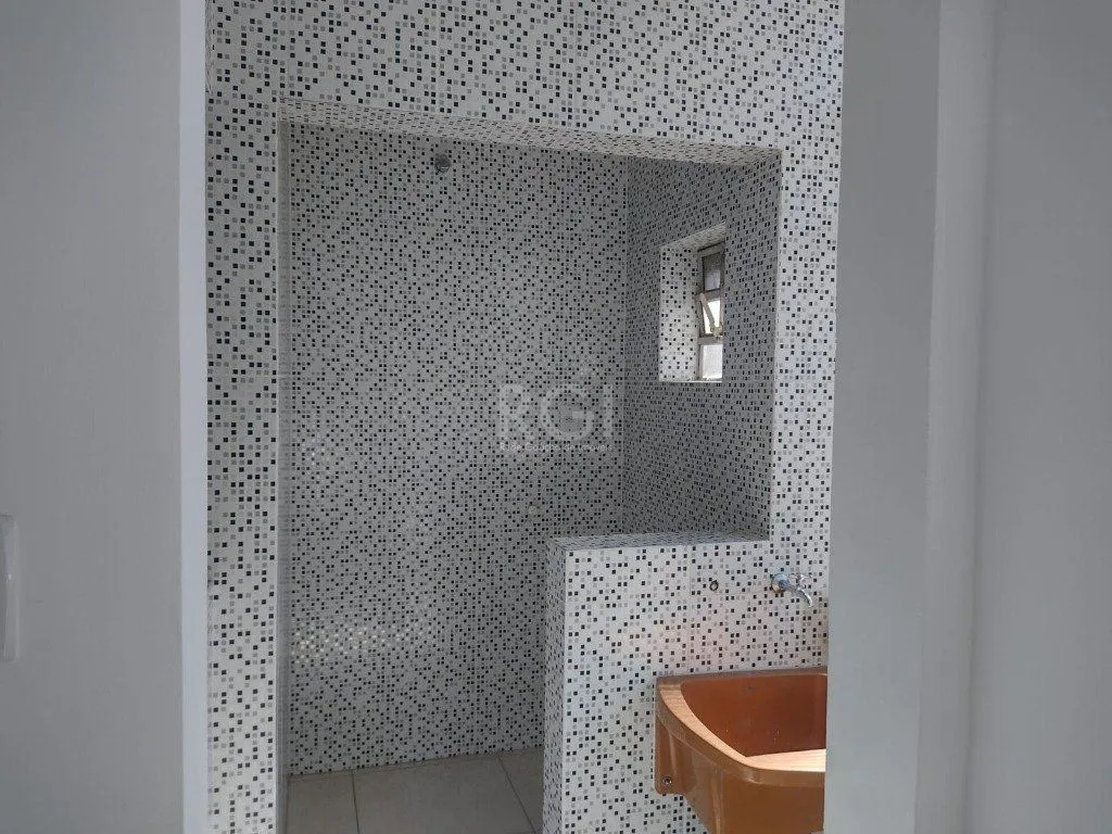 Imagem Apartamento para Venda - 91m², 3 dormitórios, Centro Histórico