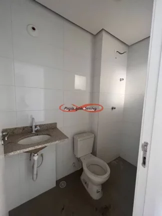 Imagem Apartamentos Novos à Venda em Artur Alvim – Ao Lado do Metrô!