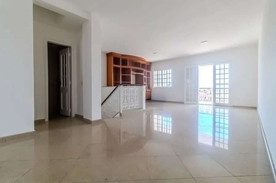 Imagem Apartamento a Venda no bairro Anil - Rio de Janeiro, RJ