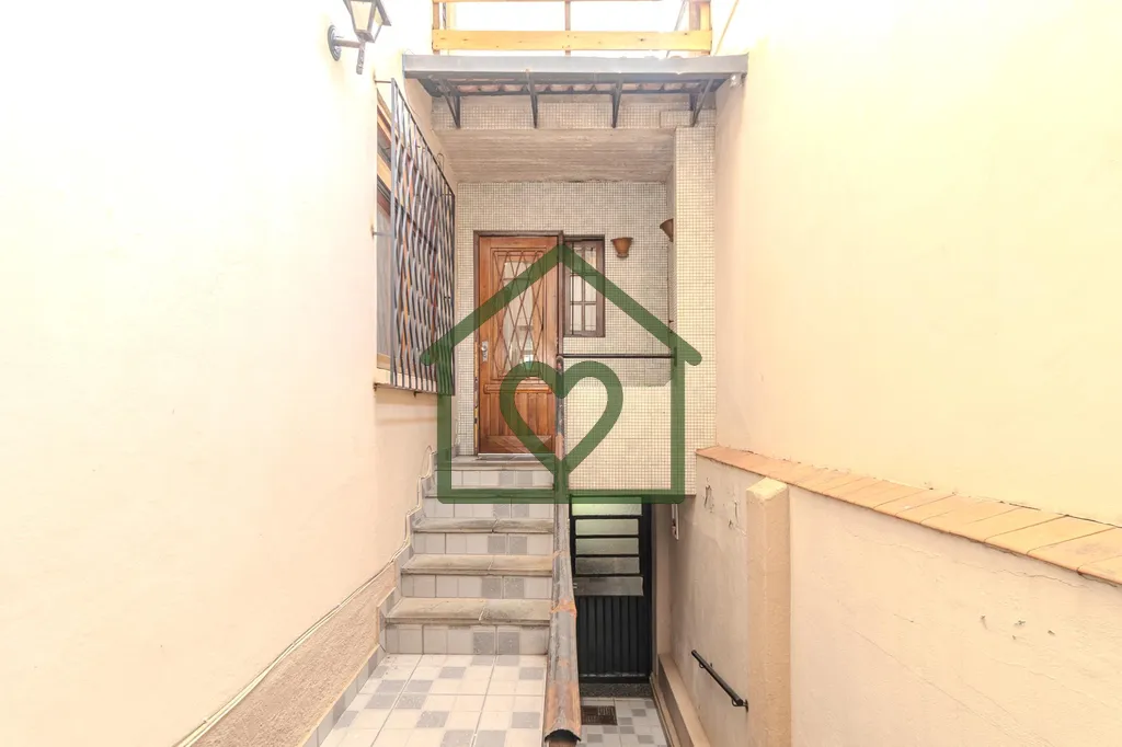 Imagem Oportunidade Única no Santana: Imóvel Multiuso, COMERCIAL ou RESIDENCIAL
Seja para morar, abrir su...