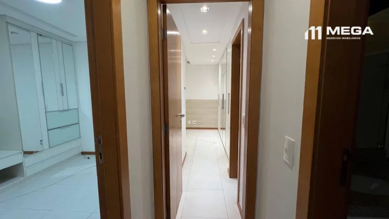Imagem Apartamento com 2 dormitórios à venda, 75 m² por R$ 850.000 - Praia da Costa - Vila Velha/ES