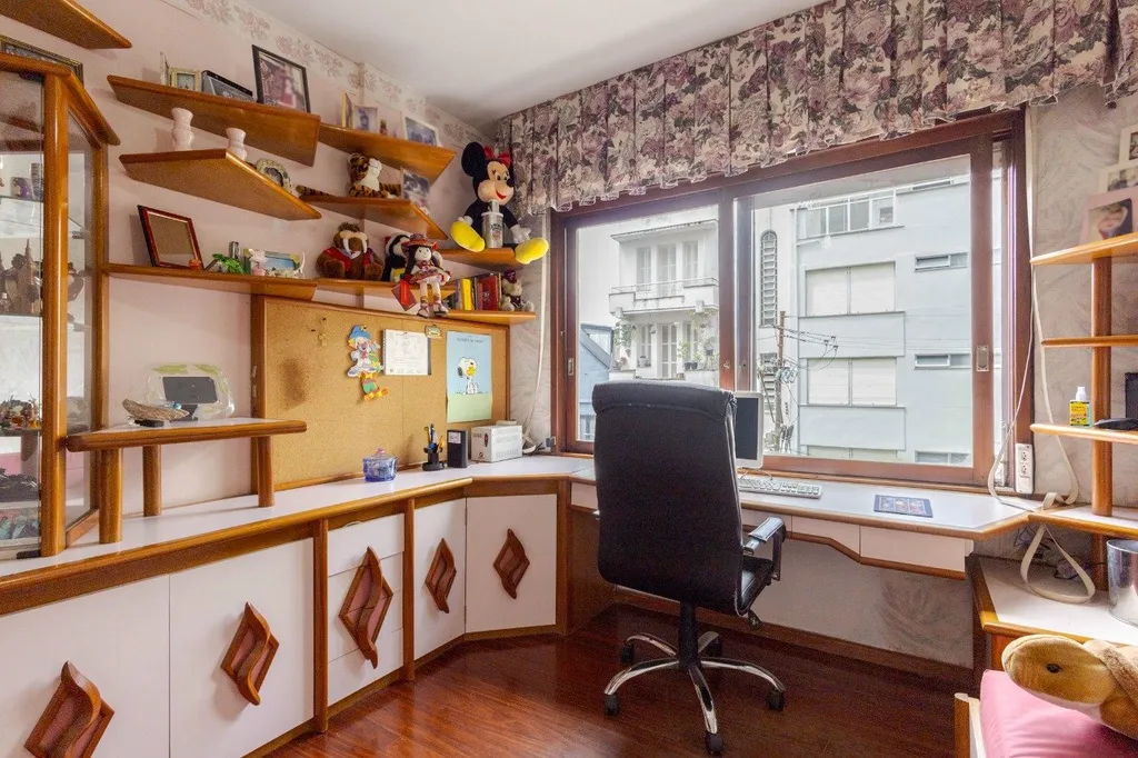 Imagem Apartamento em Farroupilha