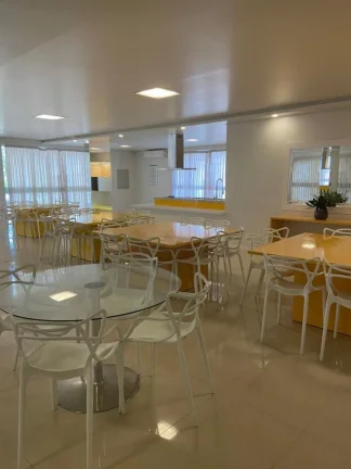 Imagem Apartamento diferenciado - Tabuleiro Camboriú