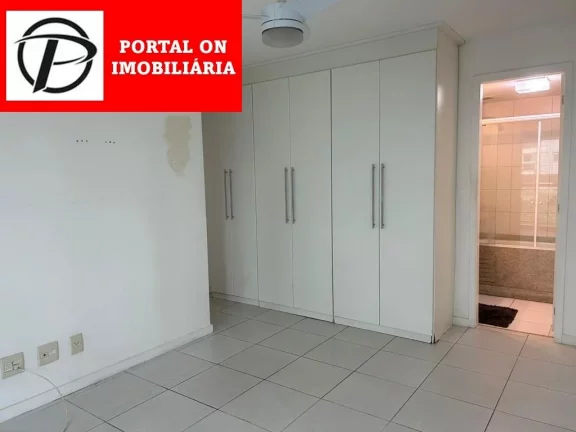Imagem APARTAMENTO RESIDENCIAL em RIO DE JANEIRO - RJ, JACAREPAGUÁ