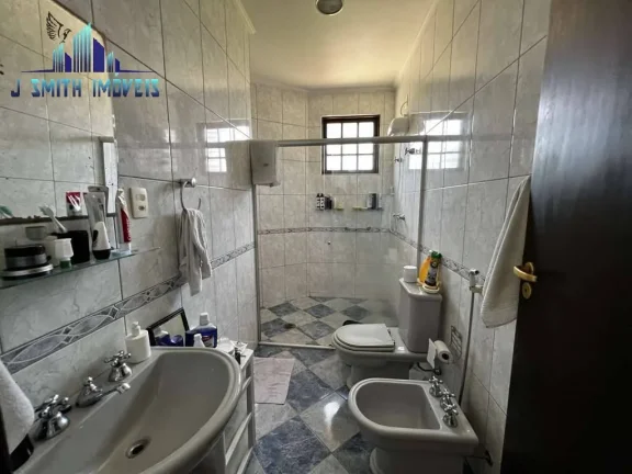 Imagem IMOVEL COMERCIAL COM ÓTIMA CASA E AMPLO TERRENO -GRANJA VIANA