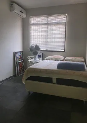 Imagem Apartamento com 3 Quartos à Venda, 110 m² em Atalaia - Aracaju