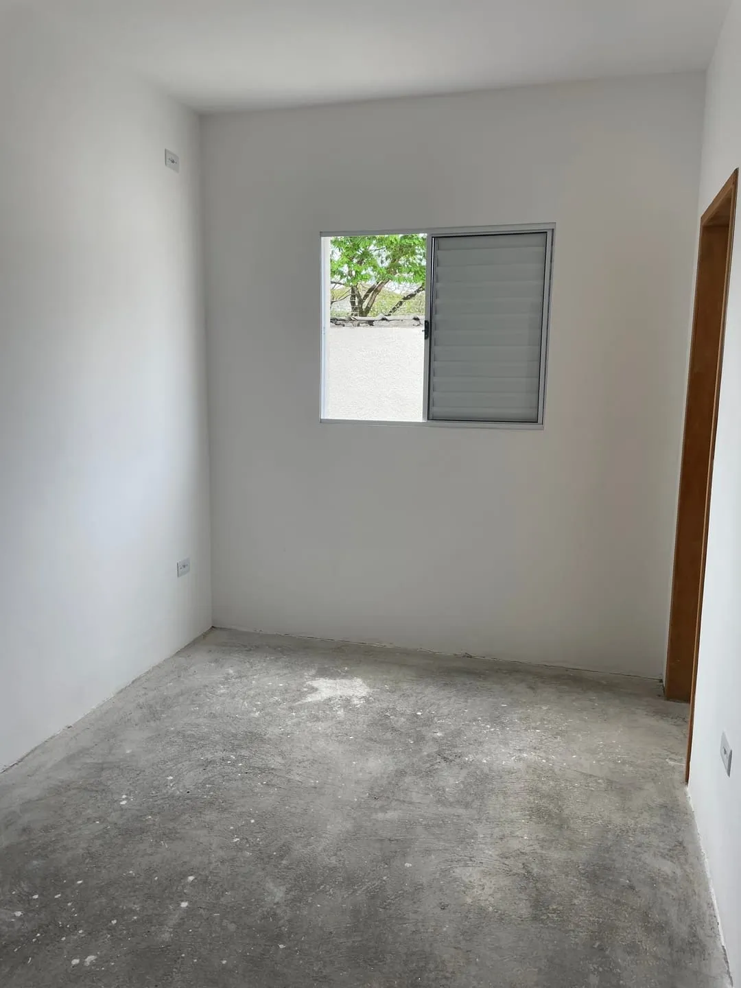 Imagem Apartamento à venda 2 Quartos, 1 Suite, 1 Vaga, 63.32M², Jardim Santa Luzia, Pindamonhangaba - SP | San Diego