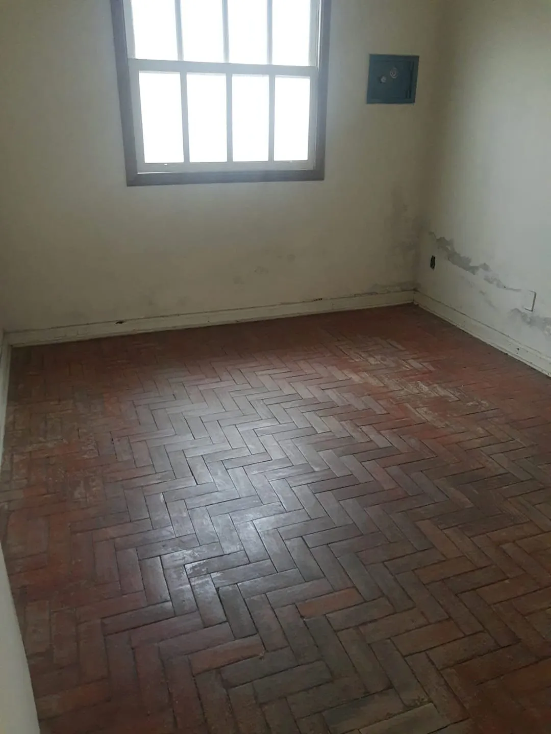Imagem Casa à venda 2 Quartos, 1 Vaga, 240M², Vila Santos, Caçapava - SP