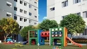 Imagem Apartamento para Venda em São Paulo, Lapa, 3 dormitórios, 1 banheiro