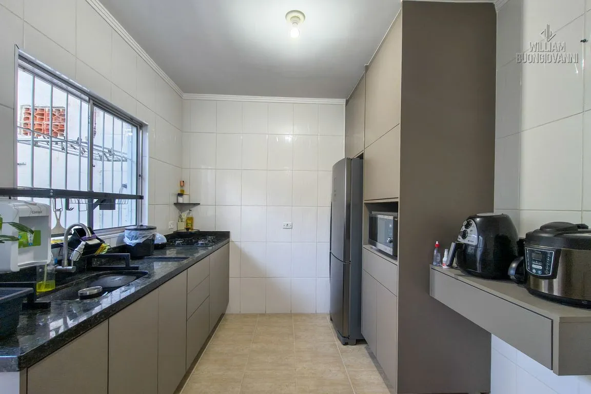 Imagem Conforto qualidade você tem casa de condomínio
