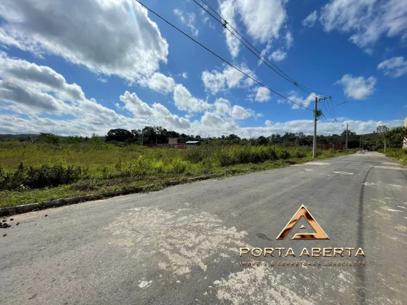 Imagem Lote junto com 200m2 no Bairro Rio Doce - Expansao - COD 1316