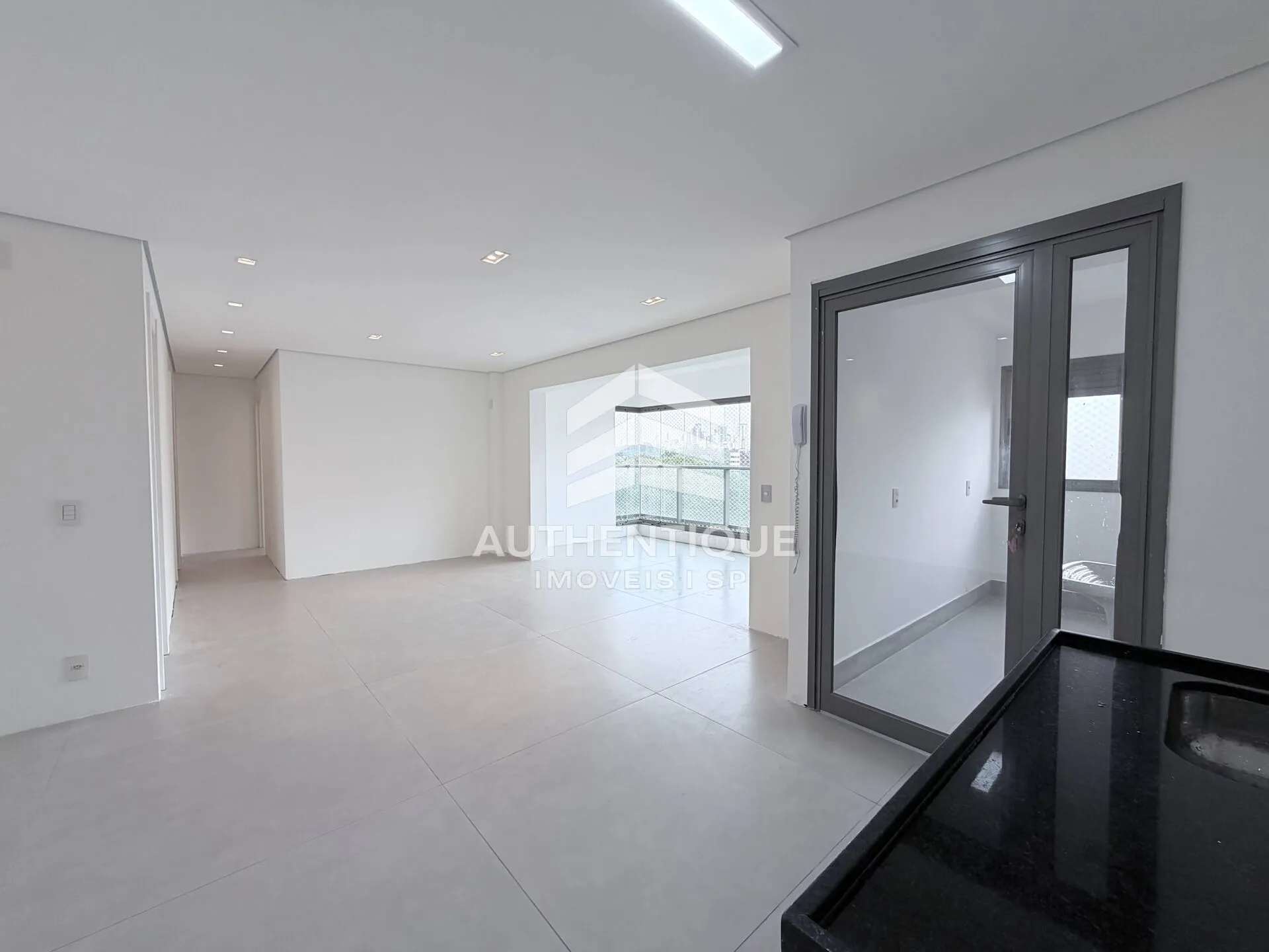Imagem GREEN MOND VILA LEOPOLDINA - Apartamento no bairro Vila Leopoldina à venda