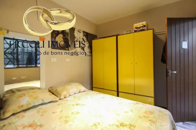 Imagem CASA RESIDENCIAL em São Paulo - SP, Vila Reg. Feijó