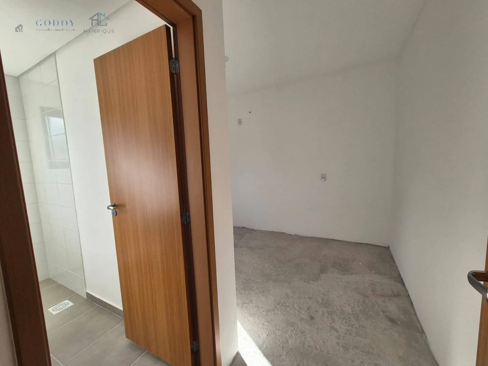Imagem Residencial Monet: Modernidade e Exclusividade na Vila Militar, Pinda.