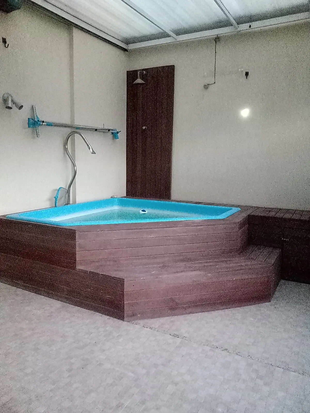 Imagem Apartamento à venda no bairro Botafogo em Rio de Janeiro/RJ