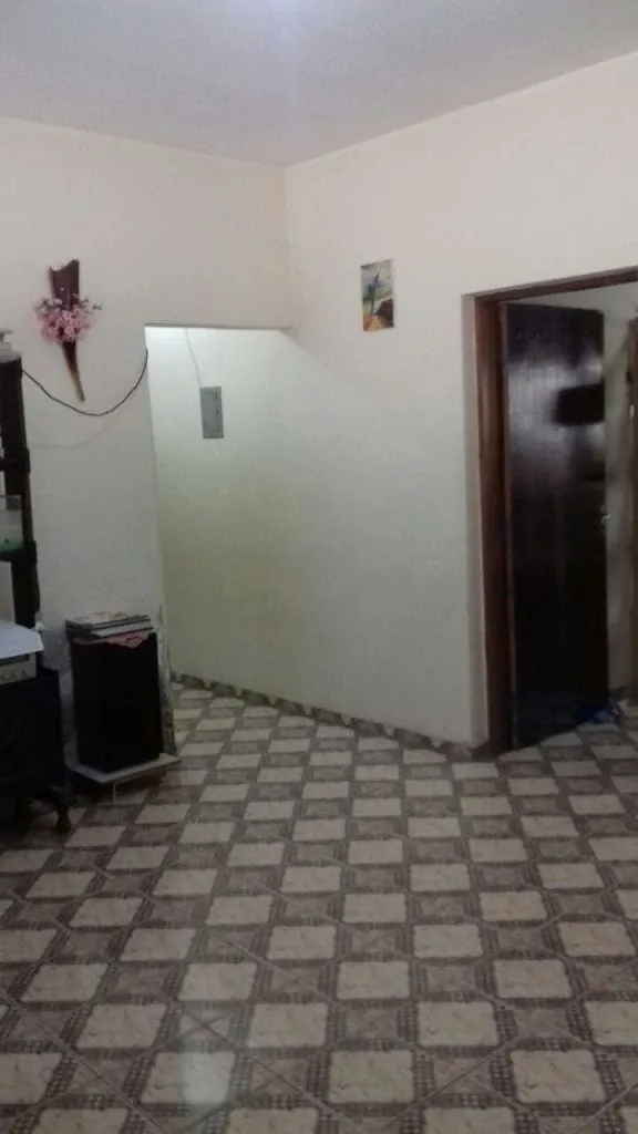 Imagem Chácara à venda 5 Quartos, 2 Suites, 2 Vagas, 53.66M², Fazendinha, Guaratinguetá - SP