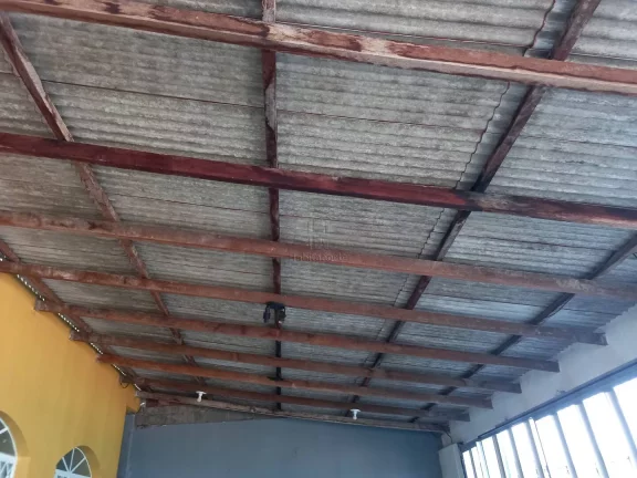 Imagem CIDADE NOVA 2 CASA PARA VENDA COM 4 QUARTTOS, PRÓXIMO AO SHOPING SUMAÚMA