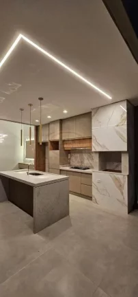 Imagem CASA A VENDA NO CONDOMÍNIO MARIA JÚLIA EM RIO PRETO