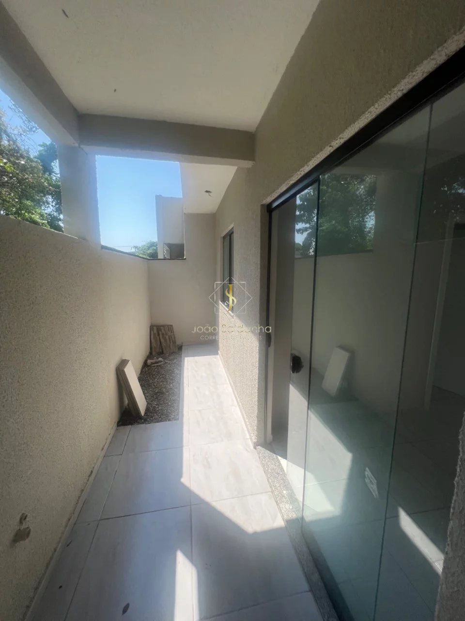 Imagem Casa em Guaratuba, localizada no bairro Cohapar.