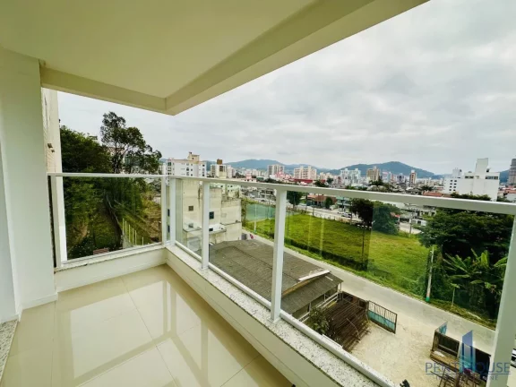 Imagem Apartamento Zona Central para Venda em Camboriú, TABULEIRO, 2 dormitórios, 1 suíte, 2 banheiros, 2 vagas