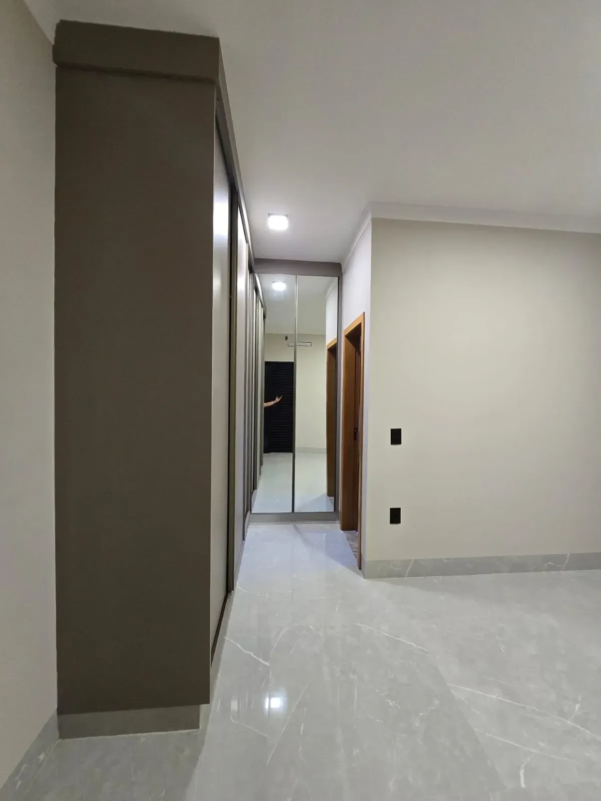 Imagem Casa com 3 Quartos à Venda, 127 m² em Residencial Setsul II - São José do Rio Preto