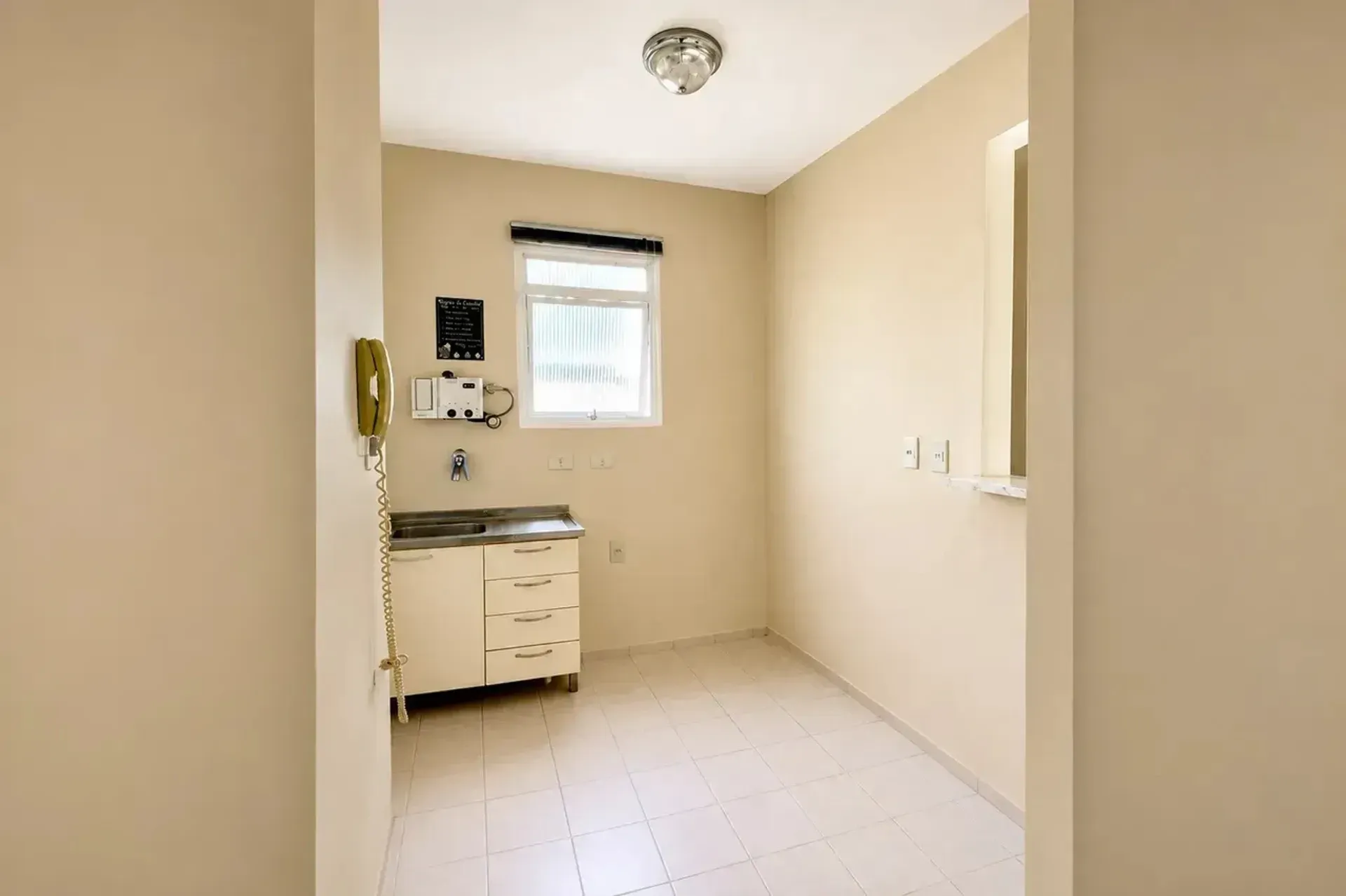 Imagem Apartamento com 2 Quartos à Venda, 90 m² em Jardim Paulista - São Paulo
